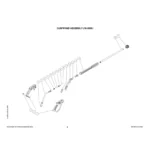 MI-T-M, CV-1750-0MBC, 10015094-99999999, IPL.8 thumbnail