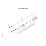 MI-T-M, CV-1750-1MBC, 101630161-999999999, IPL.10 thumbnail