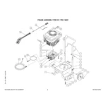 MI-T-M, CV-1750-1MBC, 101630161-999999999, IPL.4 thumbnail