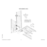 MI-T-M, CV-1750-1MBC, 101630161-999999999, IPL.6 thumbnail