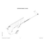 MI-T-M, CV-1750-1MBC, 101630161-999999999, IPL.8 thumbnail