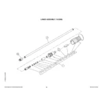 MI-T-M, CV-1800-0MTC, 10016161-99999999, IPL.10 thumbnail