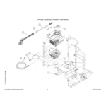 MI-T-M, CV-1800-0MTC, 10016161-99999999, IPL.4 thumbnail