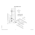 MI-T-M, CV-1800-0MTC, 10016161-99999999, IPL.6 thumbnail