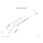 MI-T-M, CV-1800-0MTC, 10016161-99999999, IPL.8 thumbnail