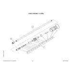 MI-T-M, CV-2000-0MTC, 10016161-99999999, IPL.10 thumbnail