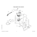 MI-T-M, CV-2000-0MTC, 10016161-99999999, IPL.4 thumbnail