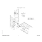 MI-T-M, CV-2000-0MTC, 10016161-99999999, IPL.6 thumbnail