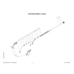 MI-T-M, CV-2000-0MTC, 10016161-99999999, IPL.8 thumbnail