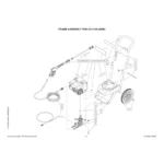 MI-T-M, CV-2100-4MBC, IPL.4 thumbnail