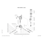 MI-T-M, CV-2100-4MBC, IPL.6 thumbnail