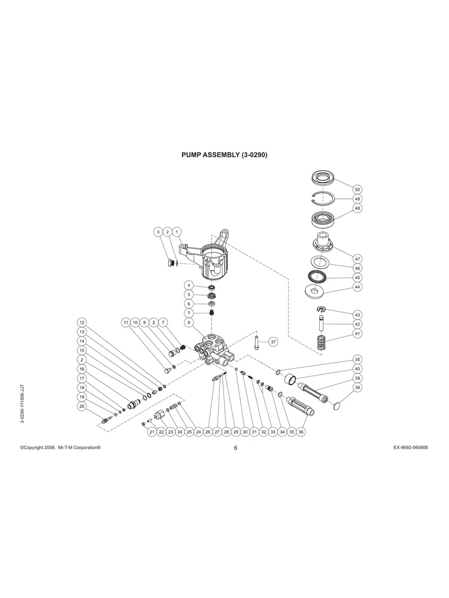 MI-T-M, CV-2100-4MBC, IPL.6