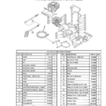 MI-T-M, CV-2200, IPL.2 thumbnail