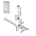 MI-T-M, CV-2200, IPL.3 thumbnail