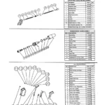 MI-T-M, CV-2200, IPL.5 thumbnail