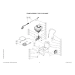 MI-T-M, CV-2300-0MBC, IPL.4 thumbnail