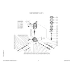MI-T-M, CV-2300-0MBC, IPL.6 thumbnail