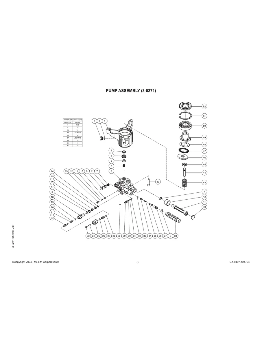 MI-T-M, CV-2300-0MBC, IPL.6