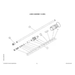 MI-T-M, CV-2400-0MIC, IPL.10 thumbnail