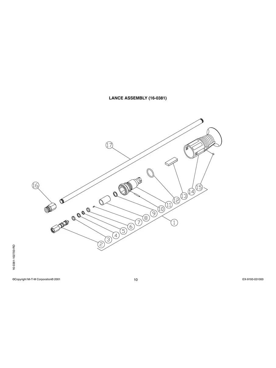 MI-T-M, CV-2400-0MIC, IPL.10