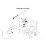 MI-T-M, CV-2400-0MIC, IPL.4 thumbnail