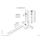 MI-T-M, CV-2400-0MIC, IPL.6 thumbnail