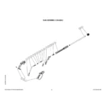 MI-T-M, CV-2400-0MIC, IPL.8 thumbnail