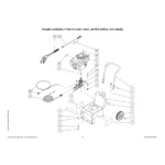 MI-T-M, CV-2400-1MHC, 10166698-99999999, IPL.4 thumbnail