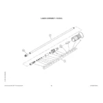 MI-T-M, CV-2400-1MIC, 10166698-99999999, IPL.10 thumbnail