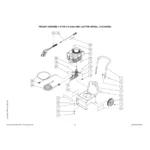 MI-T-M, CV-2400-1MIC, 10166698-99999999, IPL.4 thumbnail