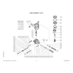 MI-T-M, CV-2400-1MIC, 10166698-99999999, IPL.6 thumbnail