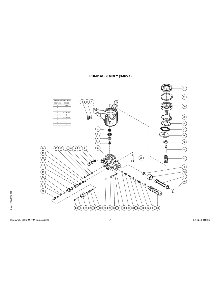 MI-T-M, CV-2400-1MIC, 10166698-99999999, IPL.6
