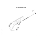 MI-T-M, CV-2400-1MIC, 10166698-99999999, IPL.8 thumbnail