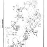 MI-T-M, CW-2004-0ME1, IPL.2 thumbnail