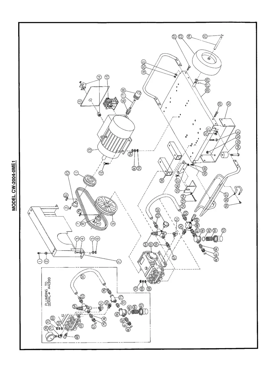 MI-T-M, CW-2004-0ME1, IPL.2