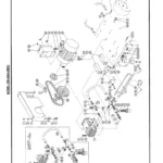 MI-T-M, CW-2004-0ME3, IPL.2 thumbnail