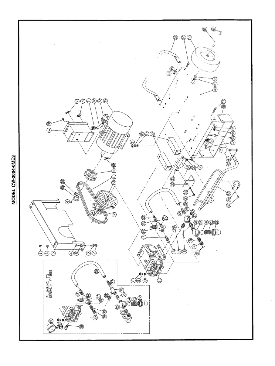 MI-T-M, CW-2004-0ME3, IPL.2