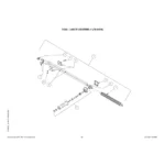 MI-T-M, CW-2004-SME3, 10375000-99999999, IPL.10 thumbnail