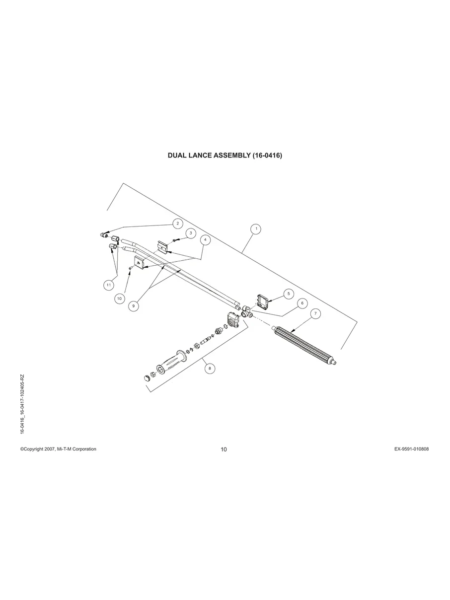 MI-T-M, CW-2004-SME3, 10375000-99999999, IPL.10