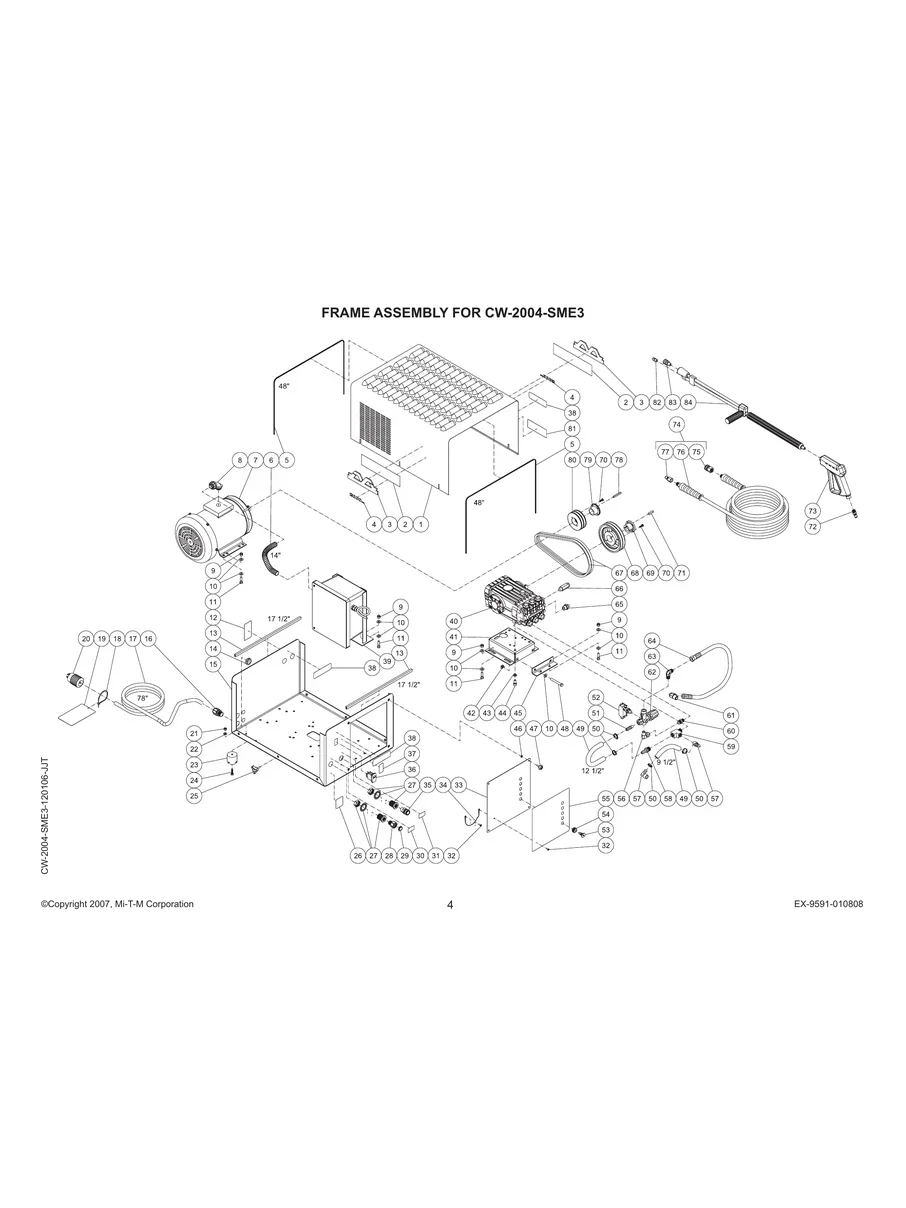 MI-T-M, CW-2004-SME3, 10375000-99999999, IPL.4