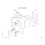 MI-T-M, CW-2004-SME3, 10375000-99999999, IPL.6 thumbnail