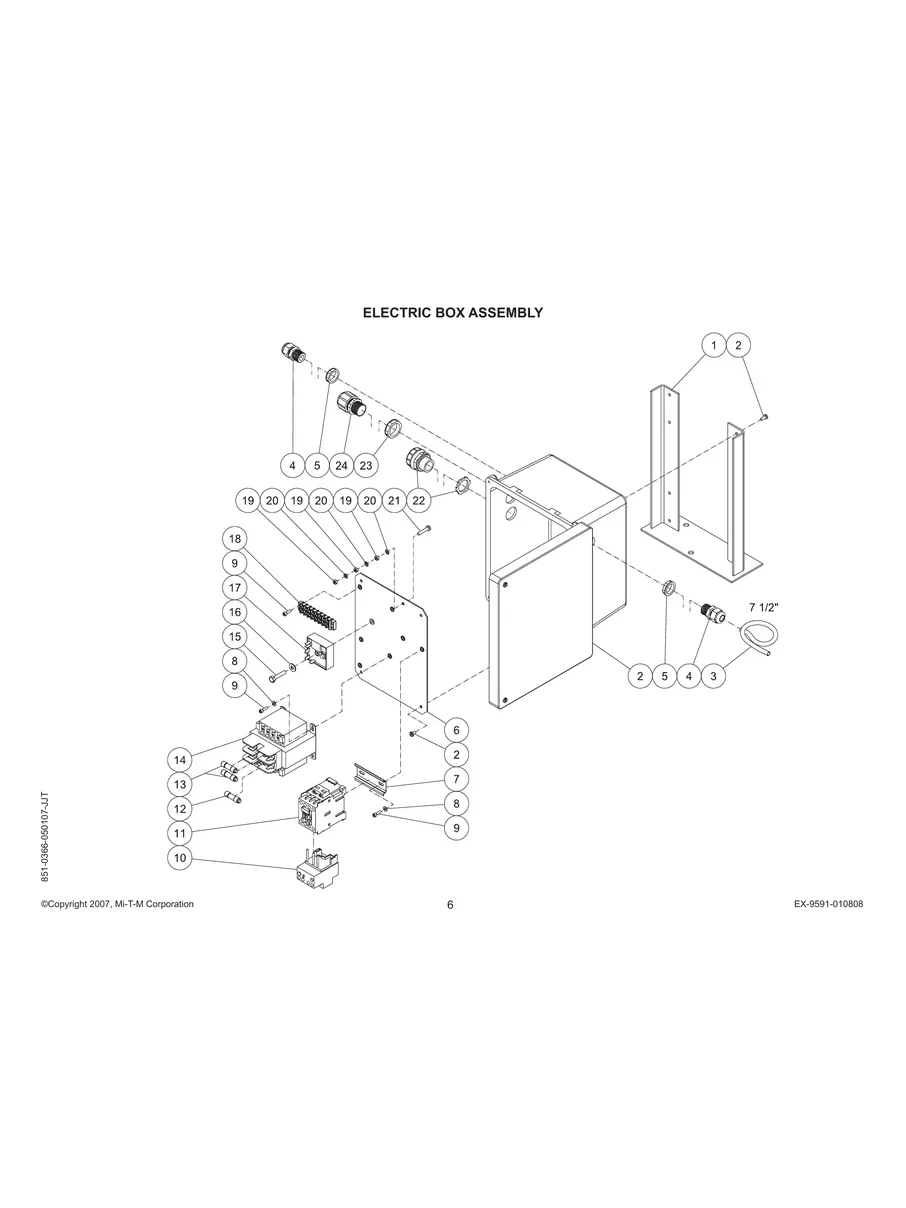 MI-T-M, CW-2004-SME3, 10375000-99999999, IPL.6
