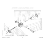 MI-T-M, CW-2004-SME3, 10375000-99999999, IPL.8 thumbnail