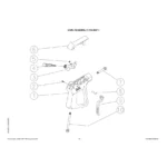 MI-T-M, CW-2008-0MGV, IPL.10 thumbnail