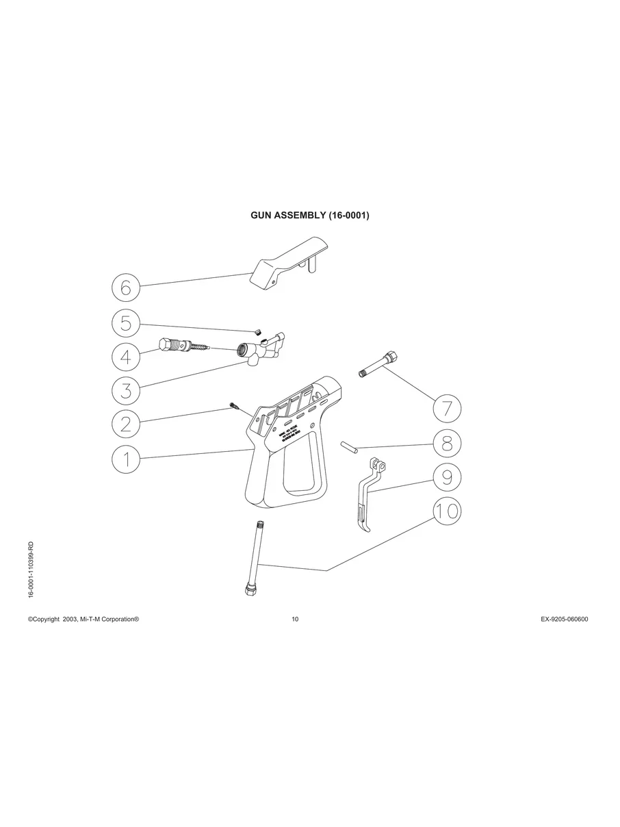 MI-T-M, CW-2008-0MGV, IPL.10