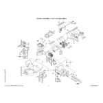 MI-T-M, CW-2008-0MGV, IPL.4 thumbnail