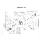 MI-T-M, CW-2008-0MGV, IPL.6 thumbnail