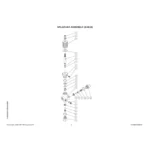 MI-T-M, CW-2008-0MGV, IPL.8 thumbnail