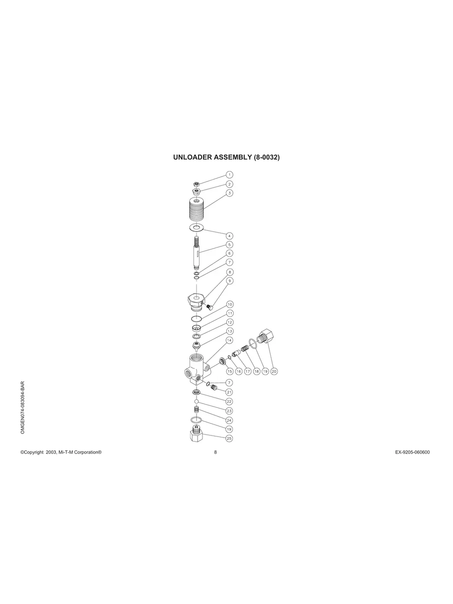 MI-T-M, CW-2008-0MGV, IPL.8
