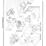 MI-T-M, CW-2205-0MB0, IPL.2 thumbnail